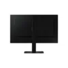 Monitor LG 32" QHD 2560×1440 IPS – sRGB 99% / Contraste 1000:1